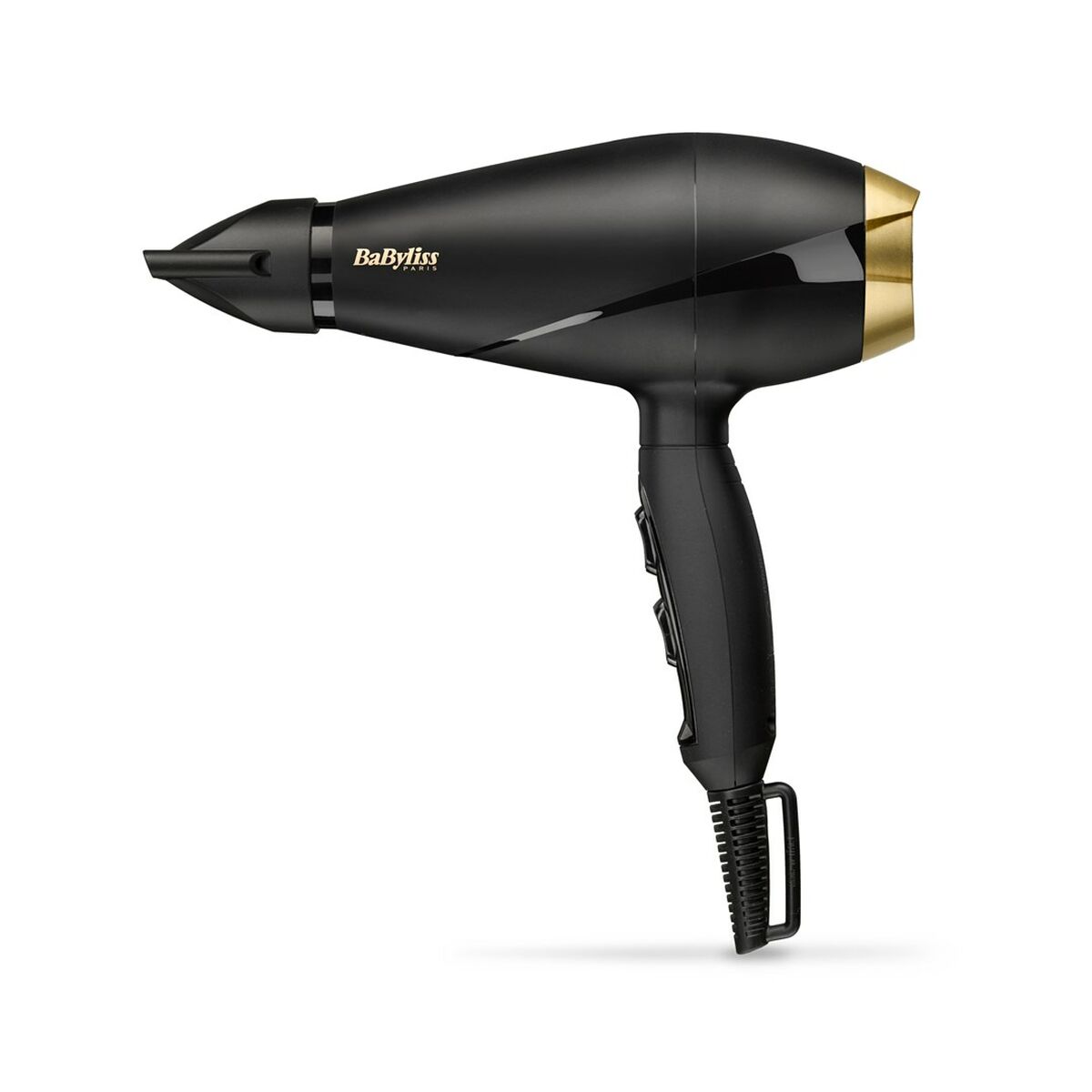 Hairdryer Babyliss 6704E Babyliss