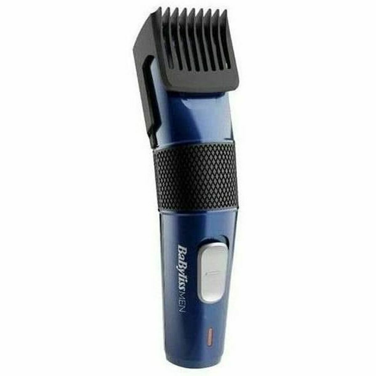 Hair Clippers Babyliss Babyliss