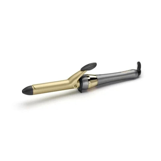 Curling Tongs Babyliss 2524TE Babyliss