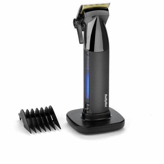 Hair Clippers Babyliss E991E Babyliss