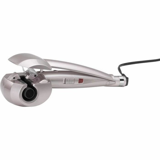 Curling Tongs Babyliss 2661Se Babyliss