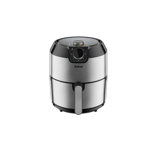 Air Fryer Tefal Steel 4,2 L 1500 W Tefal