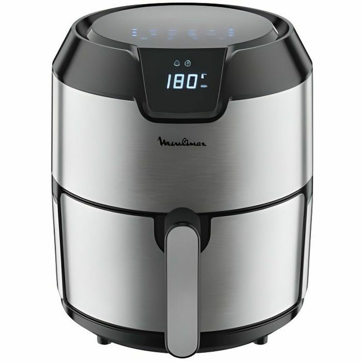 Air Fryer Moulinex EZ401D 1500W 4,2 L 1500 W Moulinex