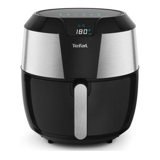 Air Fryer Tefal EY701D15 6 L Tefal