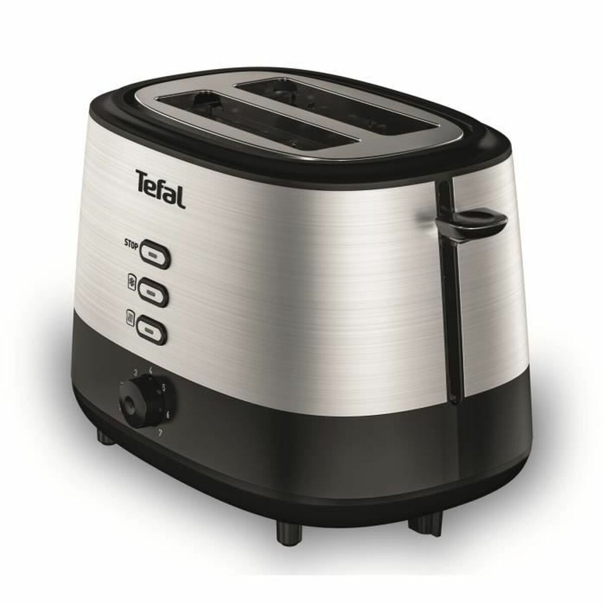 Toaster Tefal 830 W Tefal