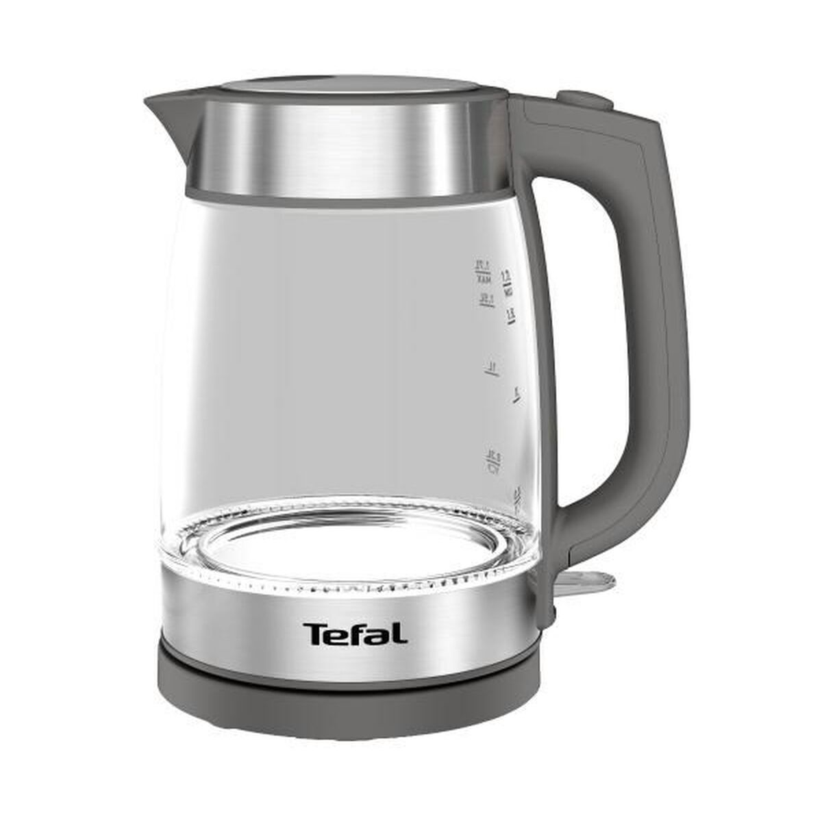 Kettle Tefal KI740B Silver 2200 W 1,7 L Tefal