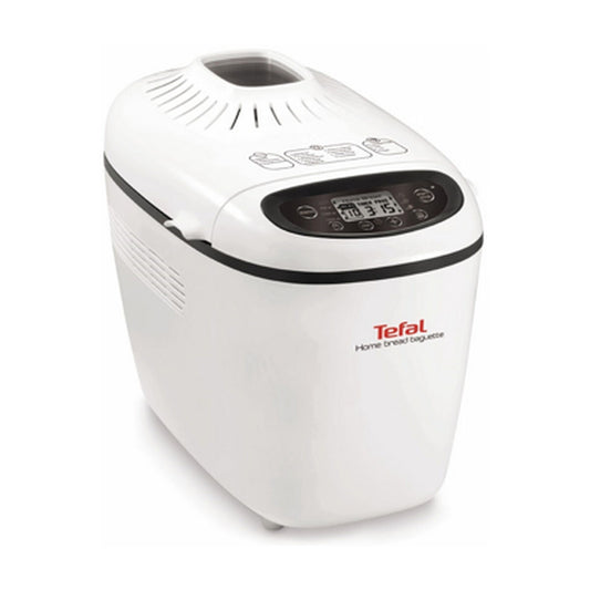 Bread Maker Tefal PF610138 1600 W Tefal