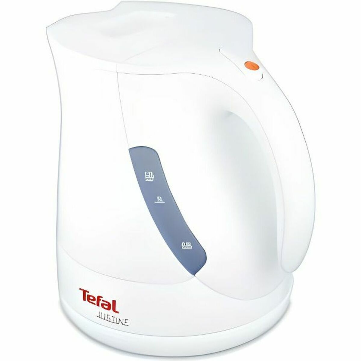 Kettle Tefal BF512011 White 2400 W 1,2 L Tefal