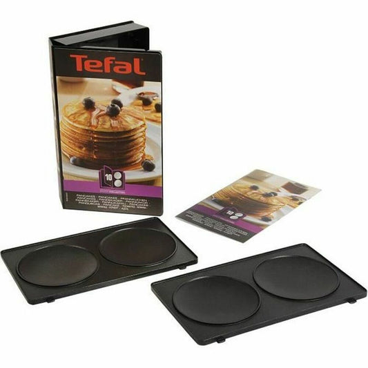 Accessory Tefal XA8010 Tefal