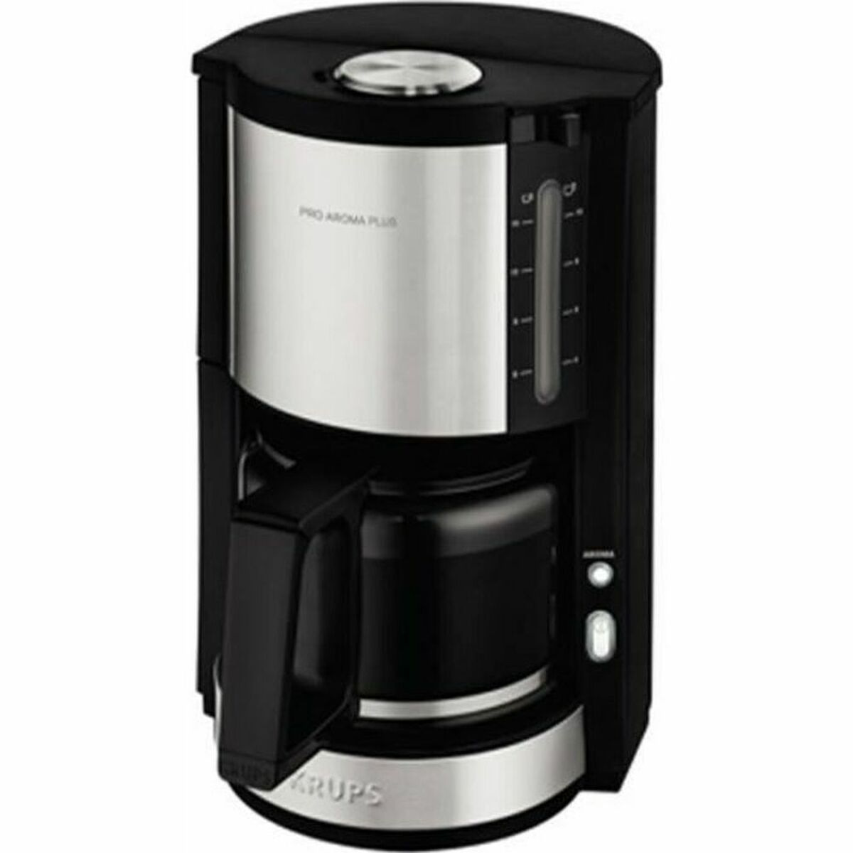 Drip Coffee Machine Krups ProAroma Plus 1,5 L 1100 W Krups