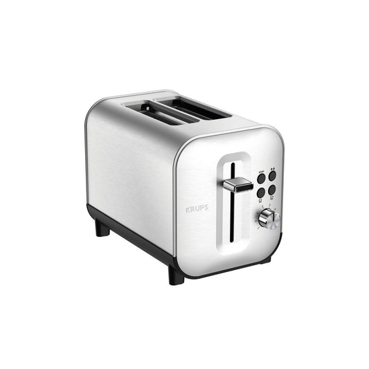 Toaster Krups KH682 850 W Krups