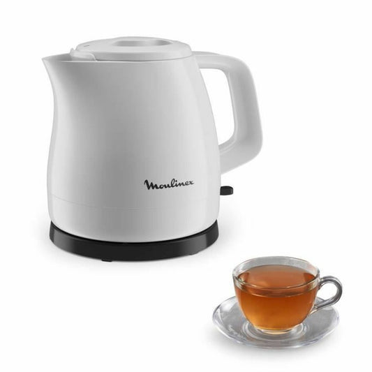 Kettle Moulinex 2400 W 800 ml Moulinex