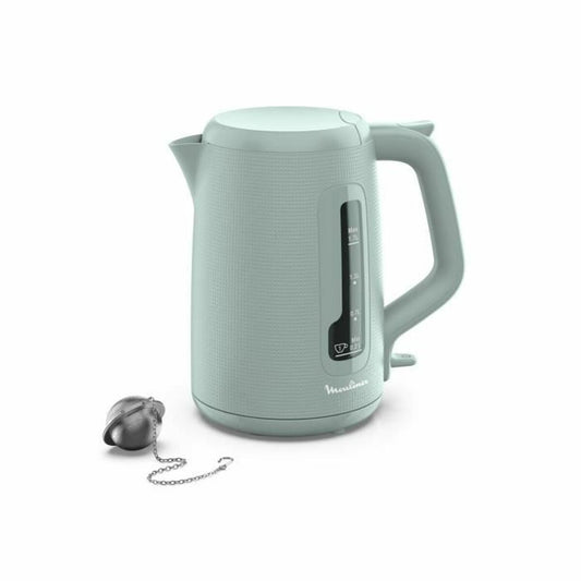 Kettle Moulinex 1,7 L Moulinex