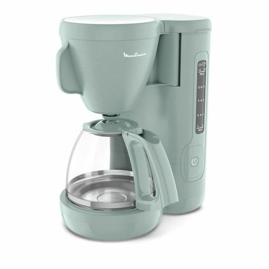 Drip Coffee Machine Moulinex 1,5 L Moulinex