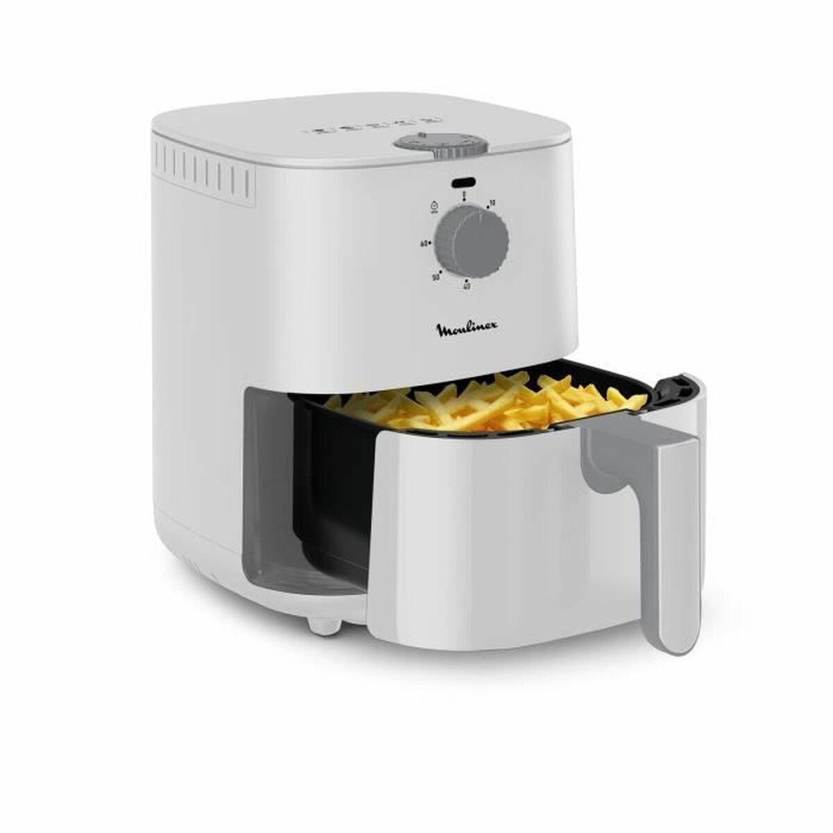 Air Fryer Moulinex 3,5 L Moulinex