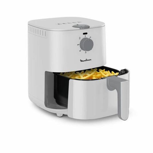 Air Fryer Moulinex 3,5 L Moulinex