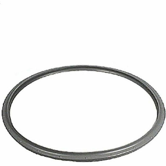 Gasket Set SEB 791947 Stainless steel Ø 23,5 cm SEB