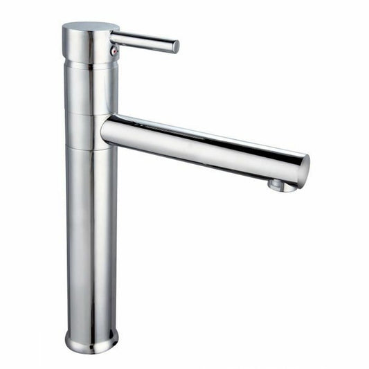 Mixer Tap Rousseau MANDALAY Ø 53 cm Rousseau