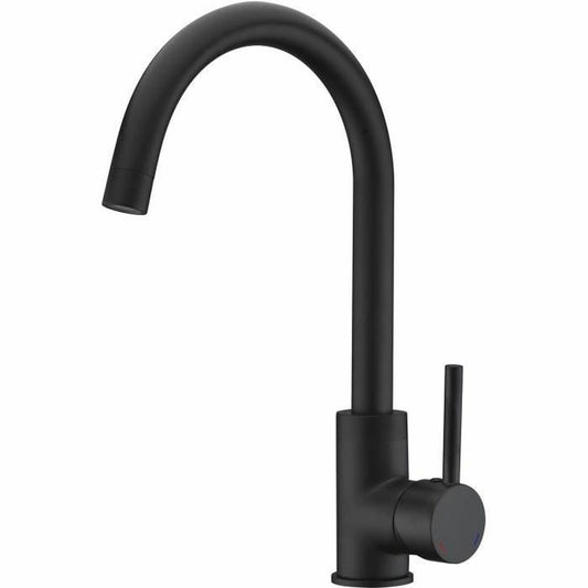 Mixer Tap Rousseau Ø 48 cm Rousseau