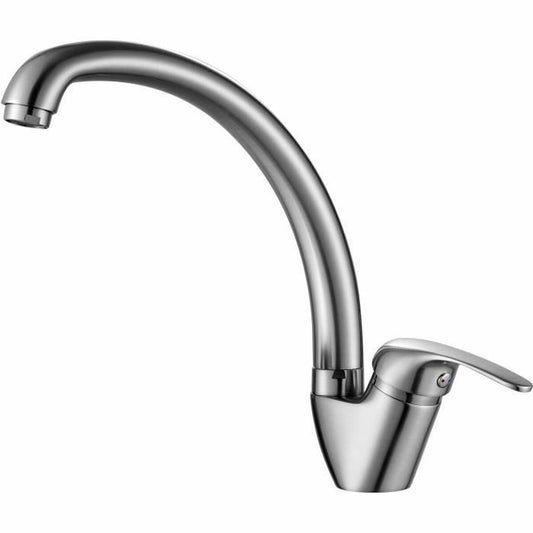 Mixer Tap Rousseau NEWBURY Rousseau