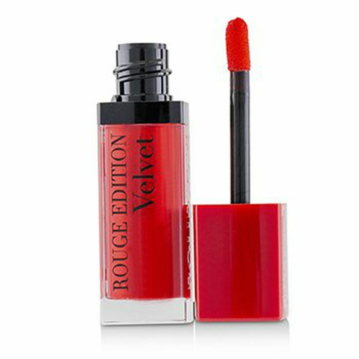 Lipstick Bourjois Rouge Edition 7,7 ml Bourjois