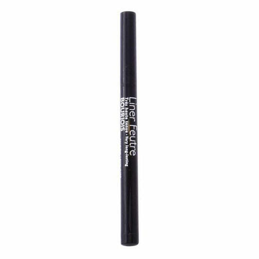 Eye Pencil Feutre Bourjois 381113 (0,8 ml) Nº 11 0,8 ml