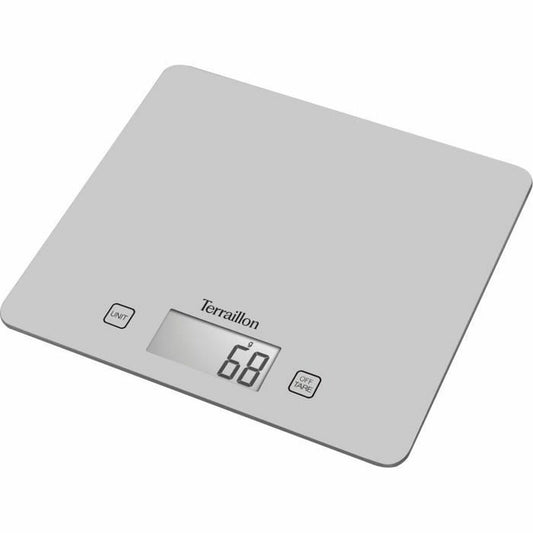 kitchen scale Terraillon T1040 Terraillon