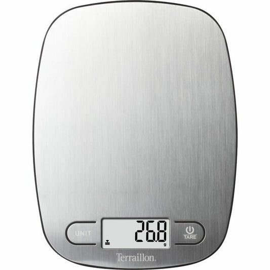 kitchen scale Terraillon Digital Terraillon