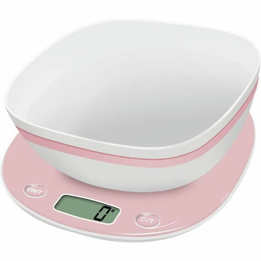 kitchen scale Terraillon 14669 Terraillon