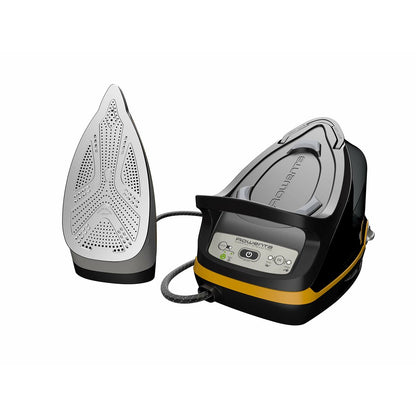 Steam Generating Iron Rowenta DG7644F0 2200 W Rowenta