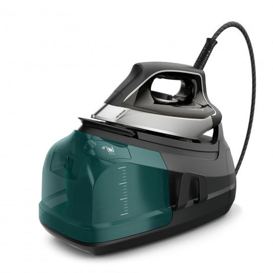 Steam Generating Iron Rowenta DG8627 Rowenta