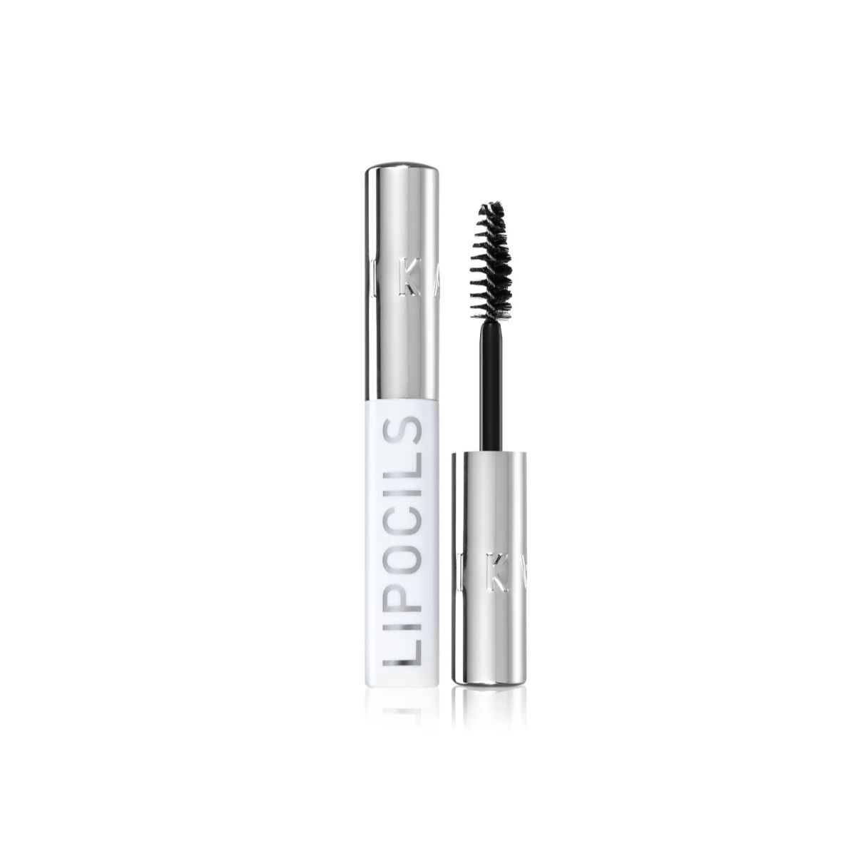 Eyelash Regenerating Serum Talika Lipocils 4,2 ml Talika