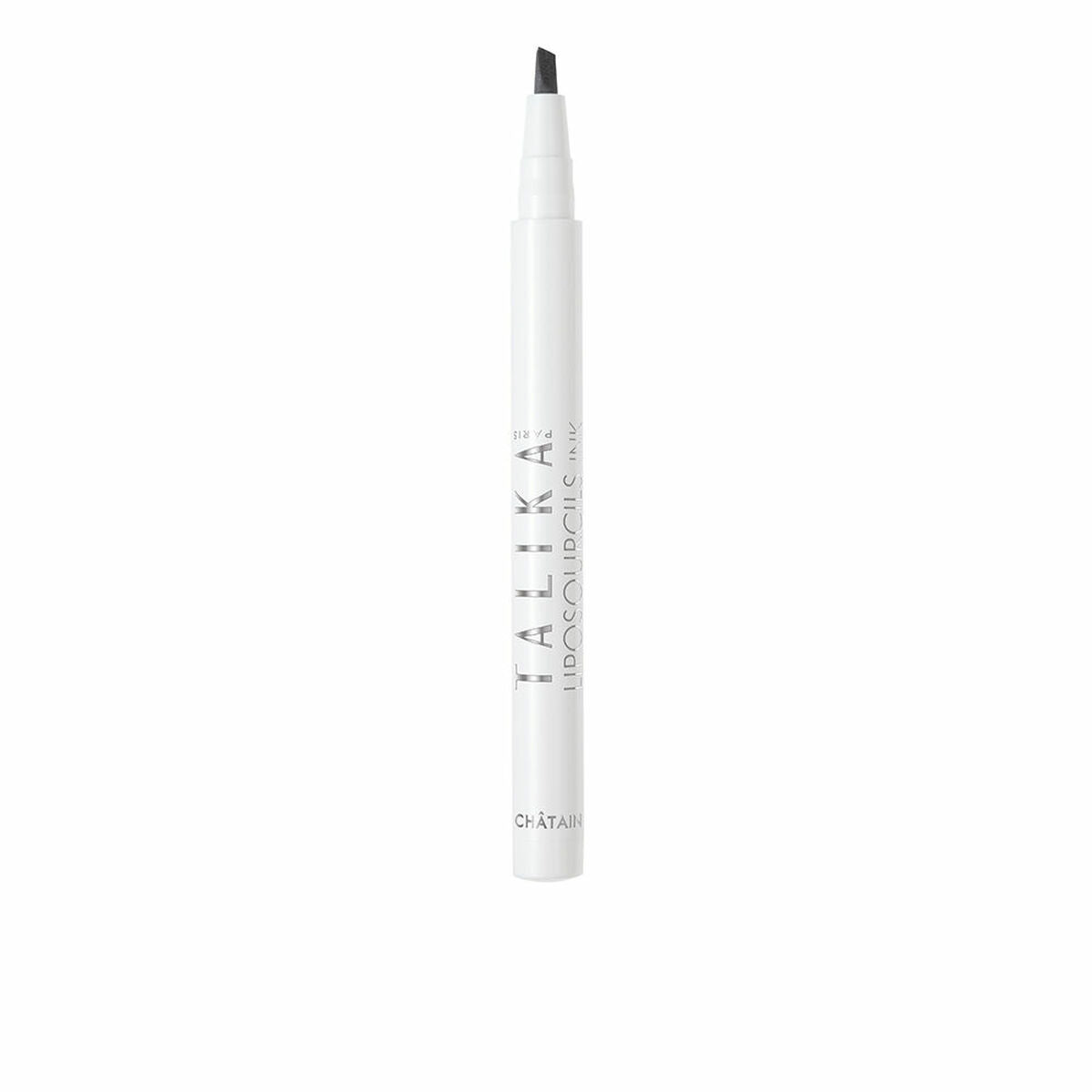 Eyebrow Pencil Talika Liposourcils Ink Light Brown 0,8 ml Talika