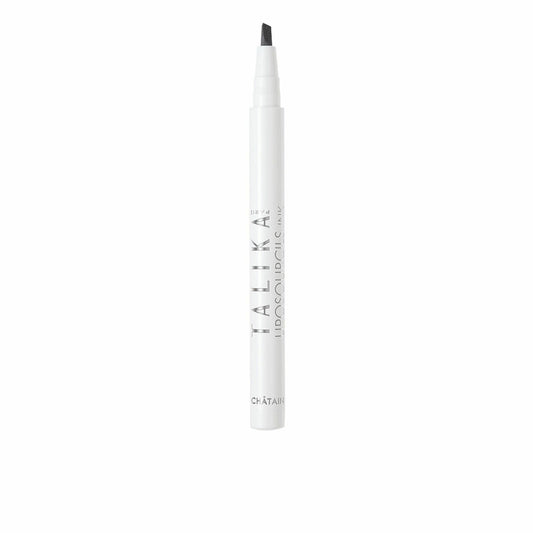 Eyebrow Pencil Talika Liposourcils Ink Light Brown 0,8 ml Talika