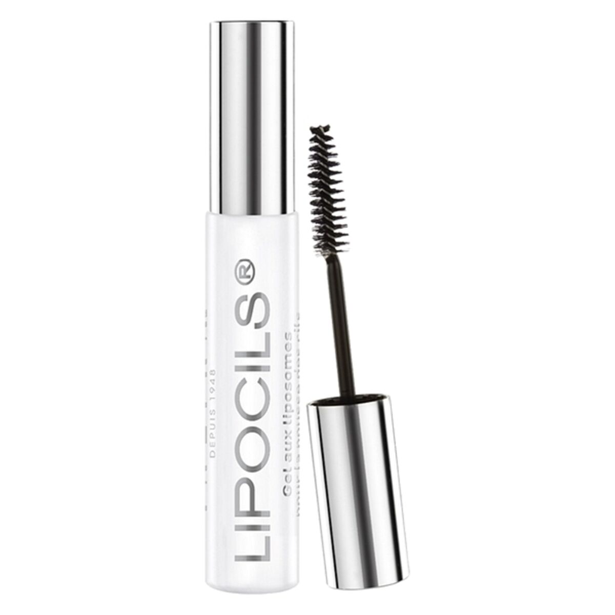 Eyelash Conditioner Talika Lipocils Talika