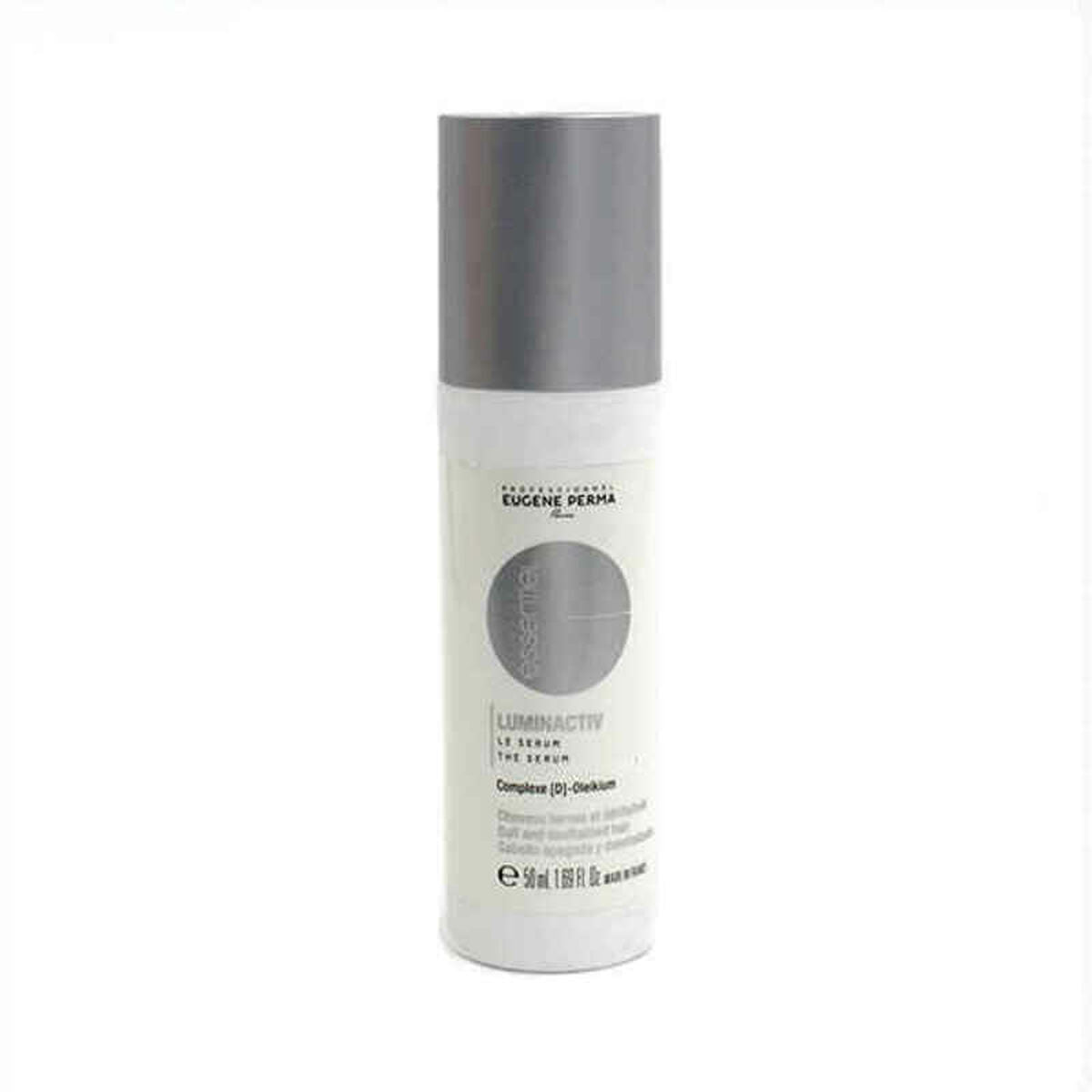 Facial Serum Eugene Essentiel Luminactiv (50 ml) Eugene