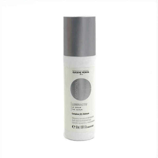 Facial Serum Eugene Essentiel Luminactiv (50 ml) Eugene