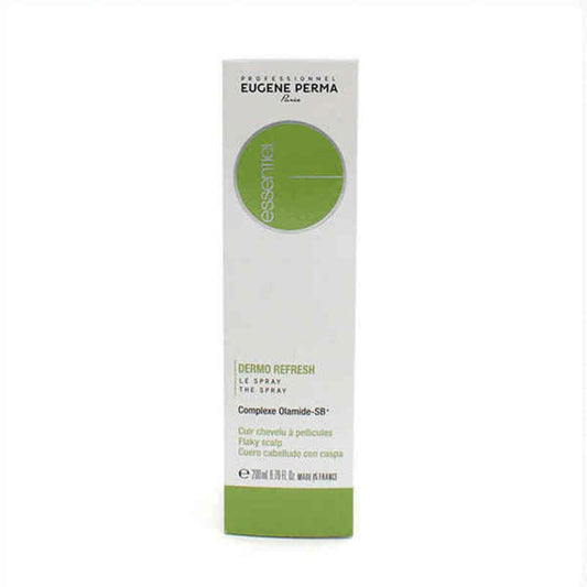 Anti-Dandruff Lotion Eugene Essentiel Dermo Refresh (200 ml) Eugene