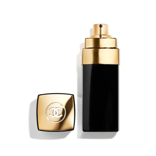 Women's Perfume Chanel 737052672021 EDT 50 ml nº5 Chanel