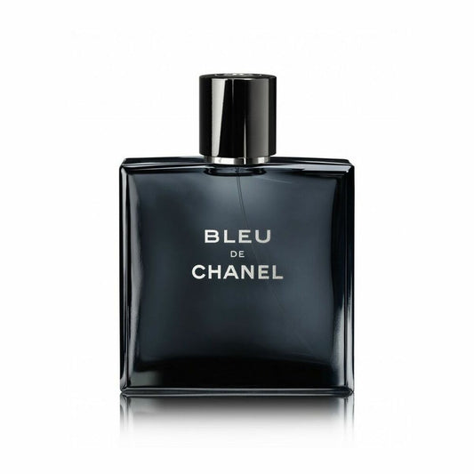 Men's Perfume Chanel P-3O-303-B6 EDP (150 ml)