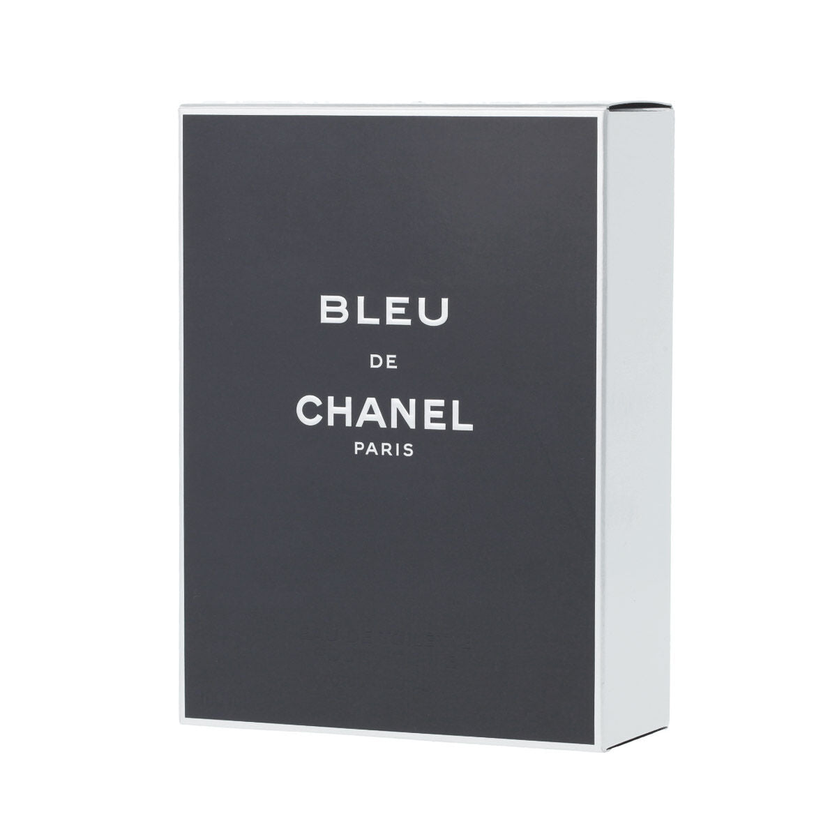 Men's Perfume Chanel EDT Bleu de Chanel 100 ml Chanel