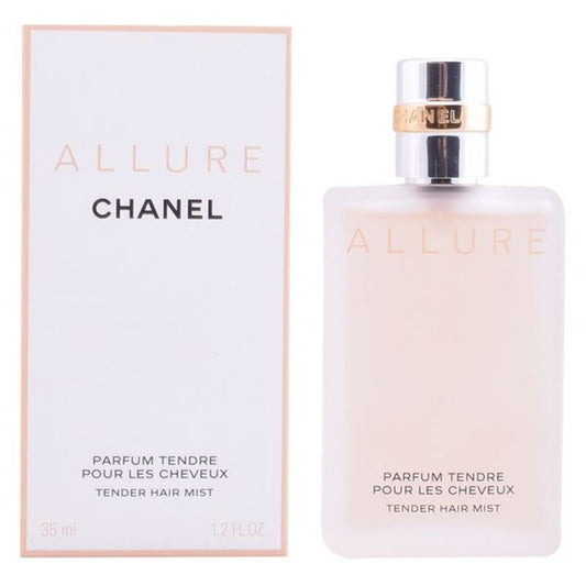 Hair Perfume Allure Chanel (35 ml) 35 ml Allure