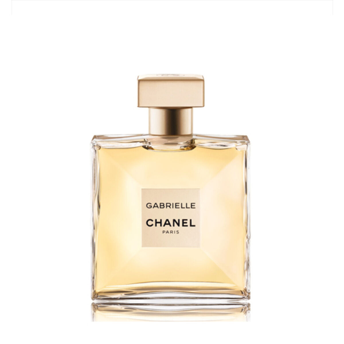 Women's Perfume Chanel Gabrielle EDP EDP 35 ml Chanel