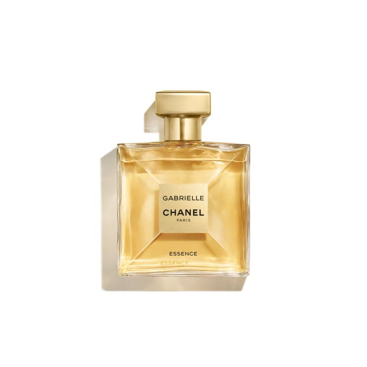 Women's Perfume Chanel EDP Gabrielle Essence (50 ml) Chanel