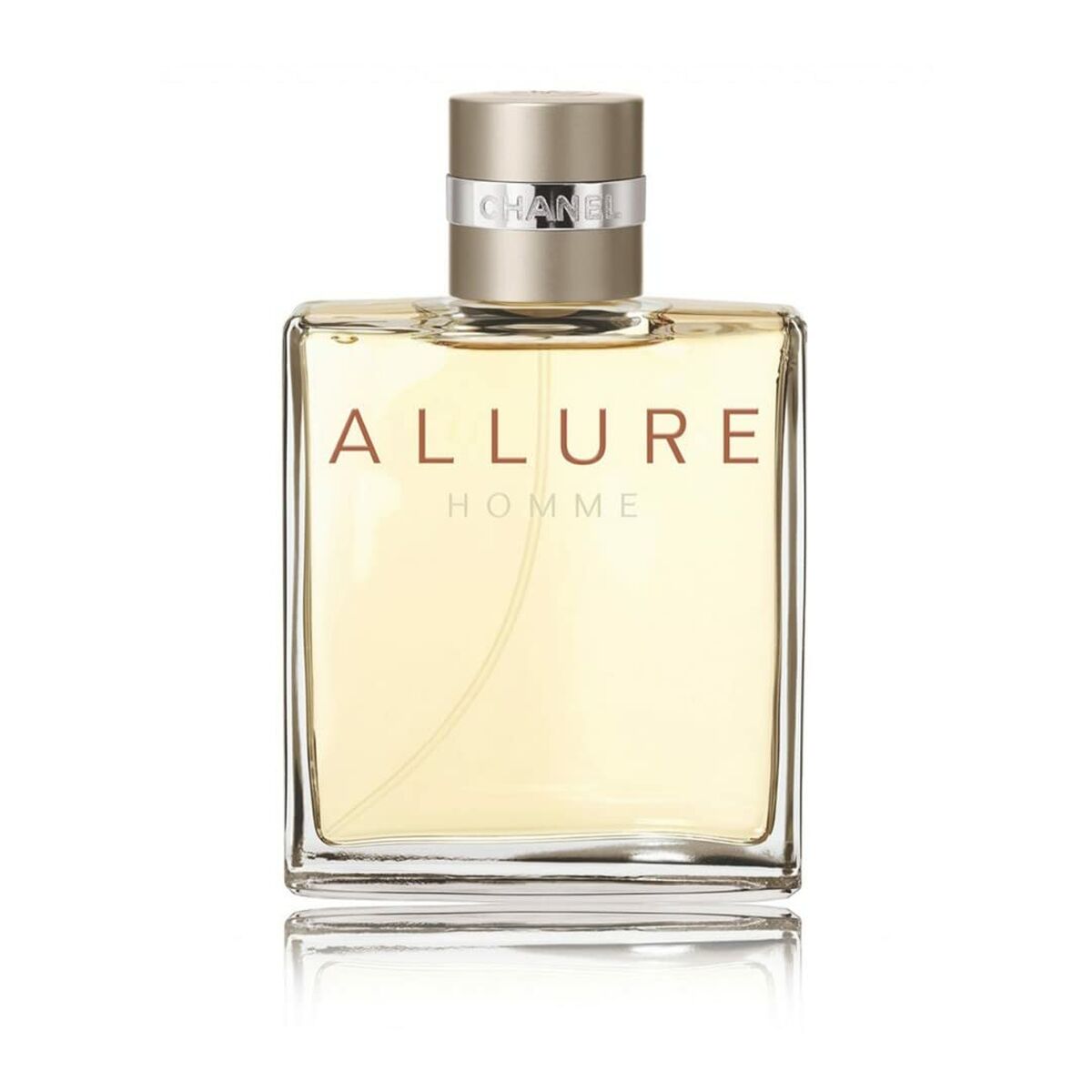 Men's Perfume Chanel Allure EDT Chanel