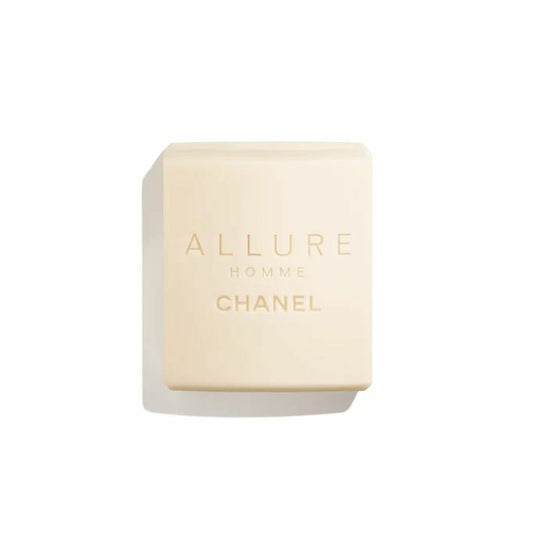 Shower Gel Chanel ALLURE 200 g Chanel