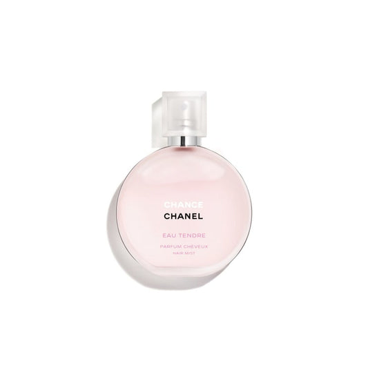 Hair Perfume Chanel Chance Eau Tendre 35 ml Chanel