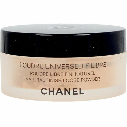 Loose Dust Chanel Poudre Universelle Nº 40 30 g