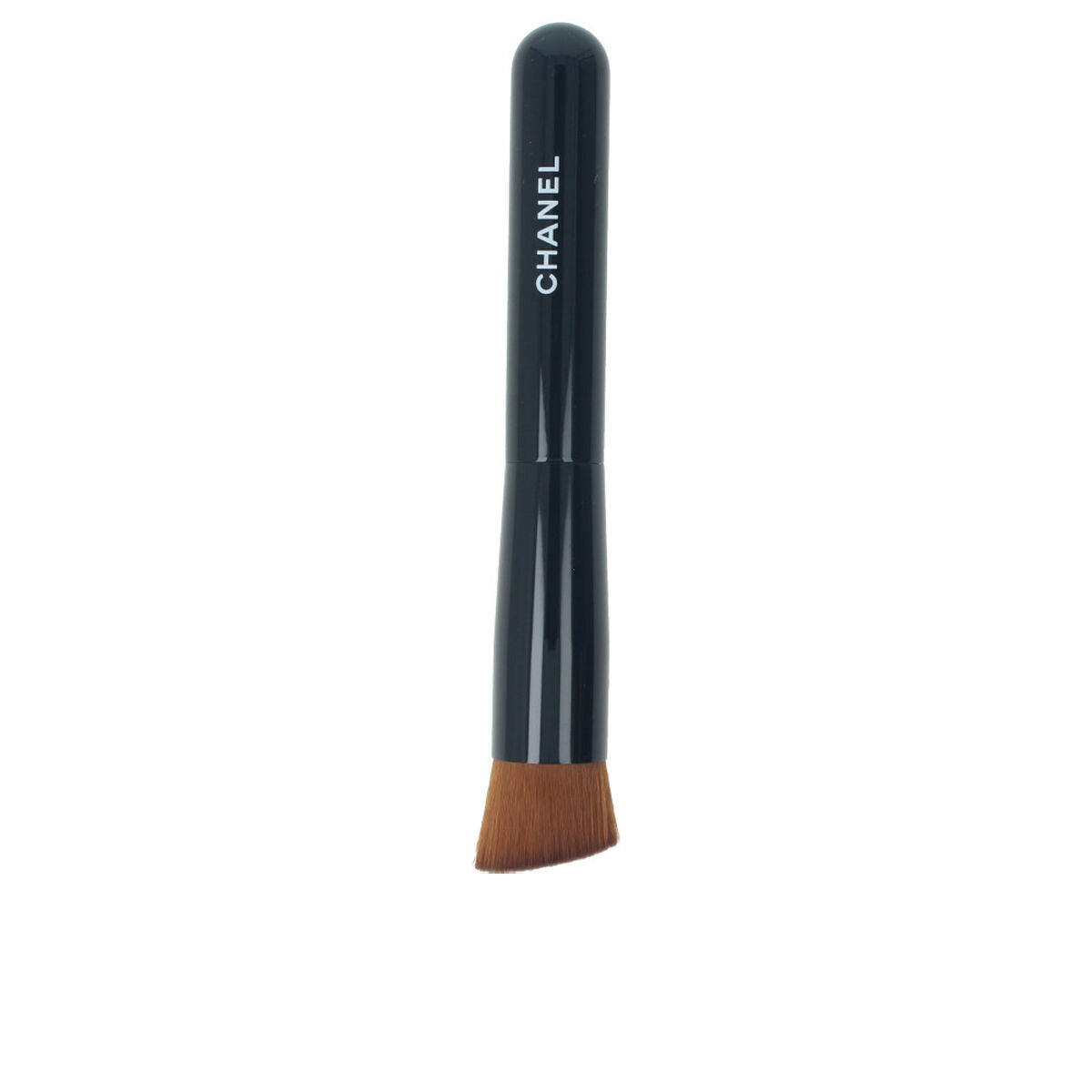 Make-up Brush Chanel Chanel