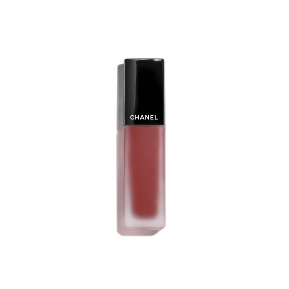 Liquid lipstick Chanel ROUGE ALLURE Nº 226 Séduisante 6 ml Chanel